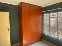  of property in Waterval East
