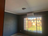  of property in Waterval East