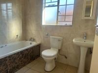  of property in Waterval East
