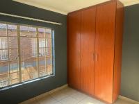  of property in Waterval East
