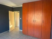  of property in Waterval East