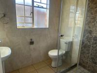  of property in Waterval East