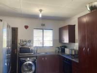  of property in Ormonde