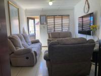  of property in Ormonde
