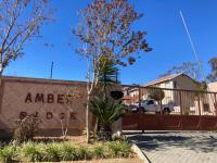  of property in Ormonde