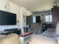  of property in Ormonde