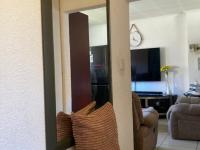  of property in Ormonde