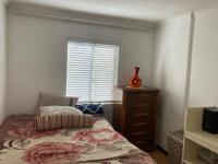  of property in Ormonde