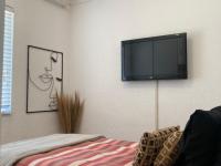  of property in Ormonde