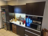  of property in Johannesburg Central