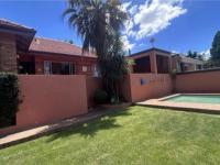 3 Bedroom 2 Bathroom House for Sale for sale in Linmeyer