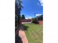  of property in Linmeyer