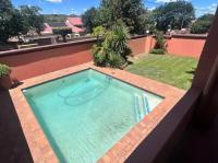  of property in Linmeyer