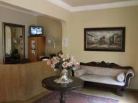  of property in Colbyn