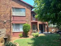  of property in Brackenhurst