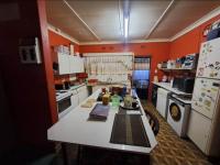 3 Bedroom 1 Bathroom House for Sale for sale in Greymont