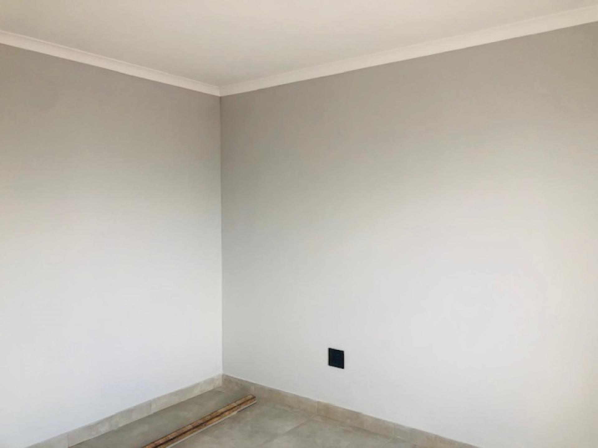  of property in Vosloorus