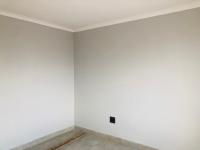  of property in Vosloorus