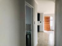  of property in Vosloorus