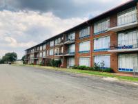 2 Bedroom 1 Bathroom Flat/Apartment for Sale for sale in Cruywagenpark