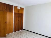  of property in Cruywagenpark