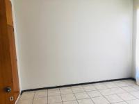  of property in Cruywagenpark