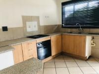  of property in Cruywagenpark