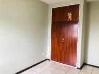  of property in Cruywagenpark