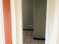  of property in Cruywagenpark