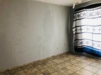 of property in Cruywagenpark