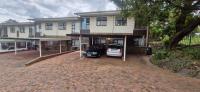 3 Bedroom 1 Bathroom Duplex for Sale for sale in Lyttelton Manor