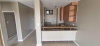 2 Bedroom 2 Bathroom Flat/Apartment for Sale for sale in Rooihuiskraal