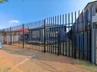  of property in Kenilworth - JHB