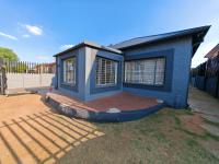  of property in Kenilworth - JHB