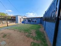  of property in Kenilworth - JHB