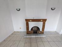  of property in Kenilworth - JHB