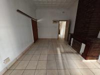  of property in Kenilworth - JHB