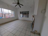  of property in Kenilworth - JHB