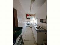  of property in Kenilworth - JHB