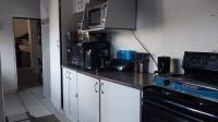  of property in Kenilworth - JHB