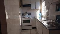  of property in Kenilworth - JHB