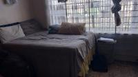  of property in Kenilworth - JHB