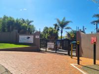 3 Bedroom 2 Bathroom Flat/Apartment for Sale for sale in Mulbarton