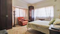  of property in Rosettenville