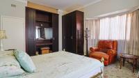  of property in Rosettenville