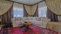  of property in Regents Park