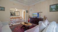  of property in Regents Park