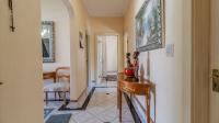  of property in Regents Park