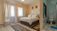  of property in Regents Park