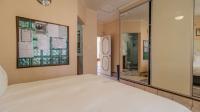  of property in Regents Park
